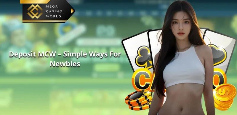 Baccarat Digital vs Ao Vivo