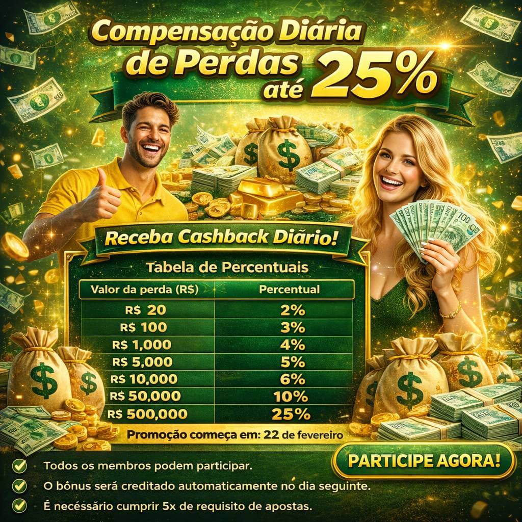 Baccarat Ao Vivo 98z