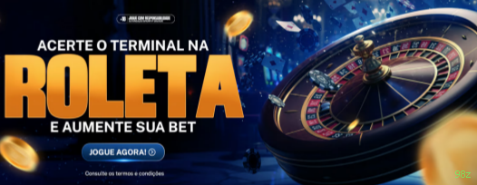 Blackjack Online 98z