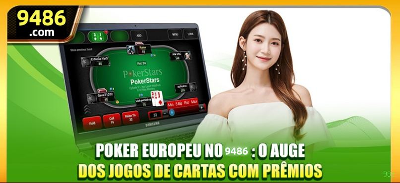Blackjack Ao Vivo Side Bets