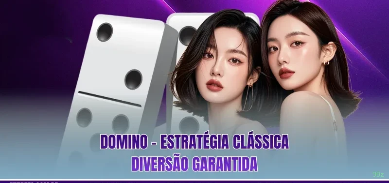 Suporte Qualidade 98z