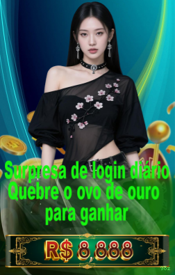 Depositar 98z