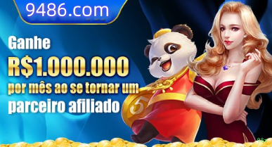 Segurança Depósitos 98z