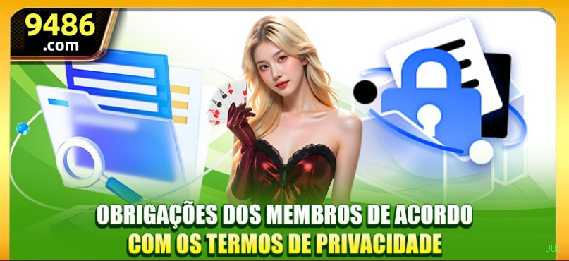 Estúdios Evolution Gaming
