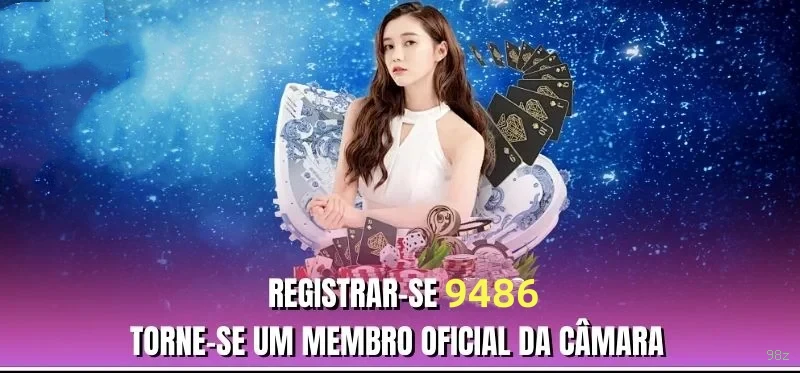 98z Cassino Online
