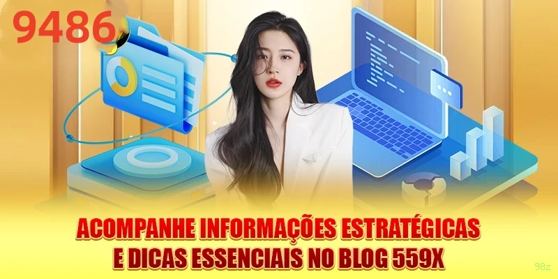 98z Provedores Premium