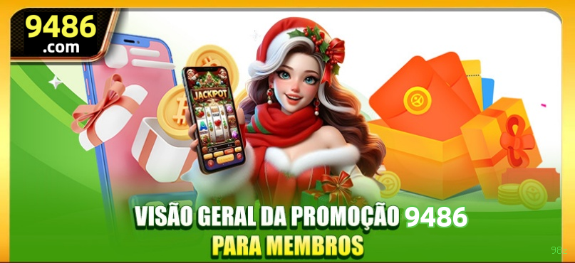 Instalar App Problemas