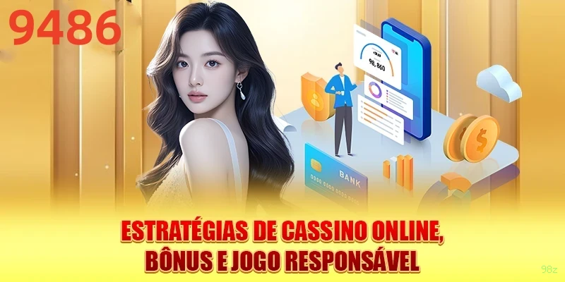 98z Cassino Clássico