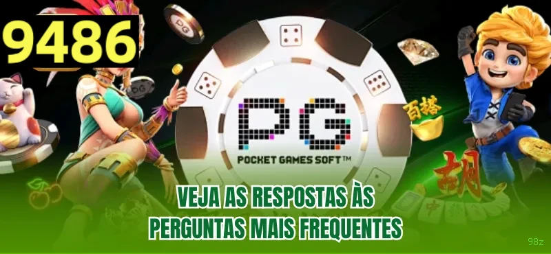 Microgaming 98z