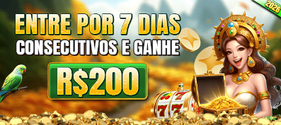 98z Cassino Clássico