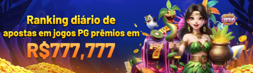 98z Cassino Clássico