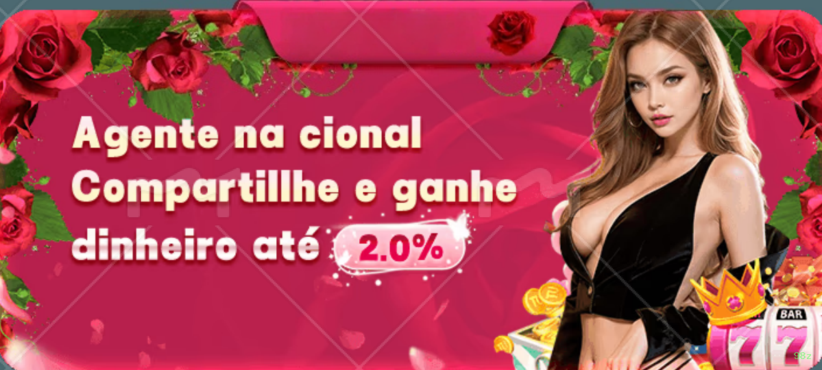 Poker Ao Vivo 98z