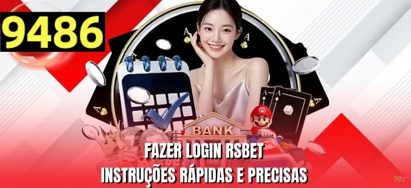 98z Cassino Clássico