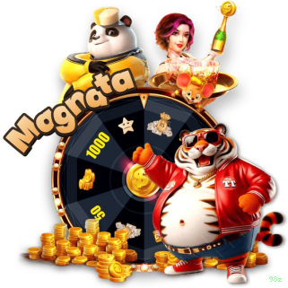 Pragmatic Play 98z