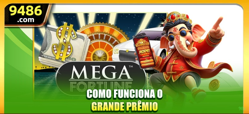 Privacidade 98z