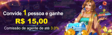 Roleta Ao Vivo 98z