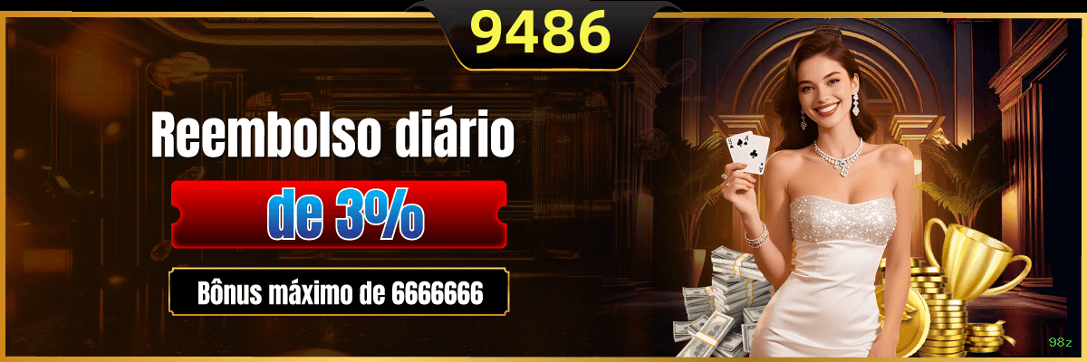 Sacar 98z
