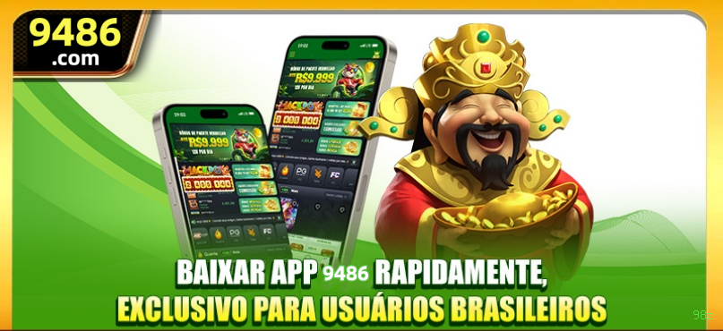 98z Cassino Clássico